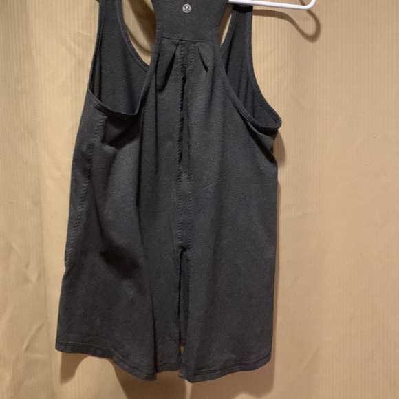 Not available - Picture 3 of 4